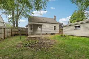 1237 Easton Dr, Akron, OH 44310 - Photo 5
