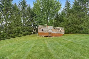 789 Silverberry Ln, Hudson, OH 44236 - Photo 5