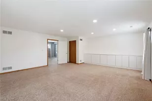 789 Silverberry Ln, Hudson, OH 44236 - Photo 19