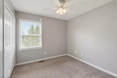 789 Silverberry Lane, Hudson, OH 44236 - Photo 27