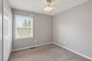 789 Silverberry Ln, Hudson, OH 44236 - Photo 27