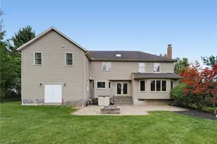 789 Silverberry Ln, Hudson, OH 44236 - Photo 3