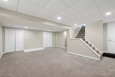 789 Silverberry Lane, Hudson, OH 44236 - Photo 31