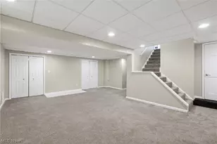 789 Silverberry Ln, Hudson, OH 44236 - Photo 31