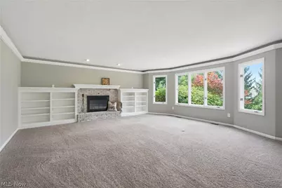 789 Silverberry Lane, Hudson, OH 44236 - Photo 11