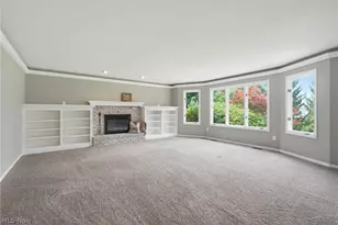 789 Silverberry Ln, Hudson, OH 44236 - Photo 11