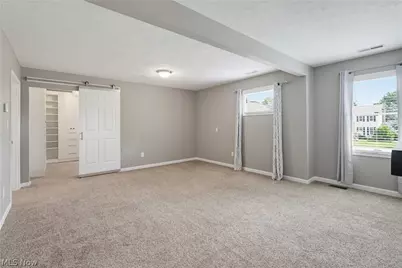 789 Silverberry Lane, Hudson, OH 44236 - Photo 17