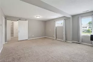 789 Silverberry Ln, Hudson, OH 44236 - Photo 17