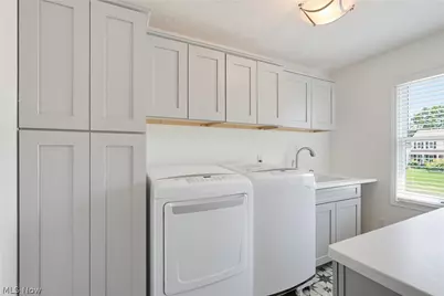 789 Silverberry Lane, Hudson, OH 44236 - Photo 23