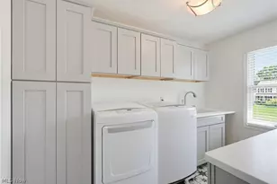 789 Silverberry Ln, Hudson, OH 44236 - Photo 23