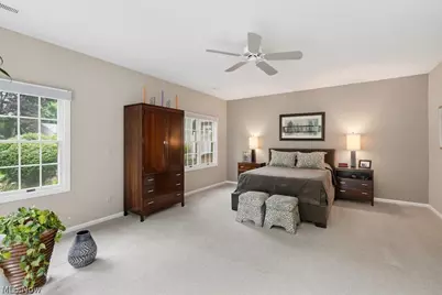 2089 Stillwood Lane, Akron, OH 44313 - Photo 37