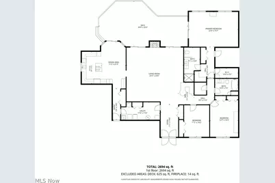 2089 Stillwood Lane, Akron, OH 44313 - Photo 47