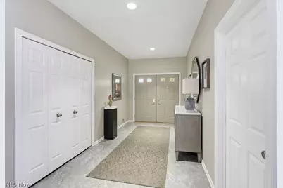 2089 Stillwood Lane, Akron, OH 44313 - Photo 5