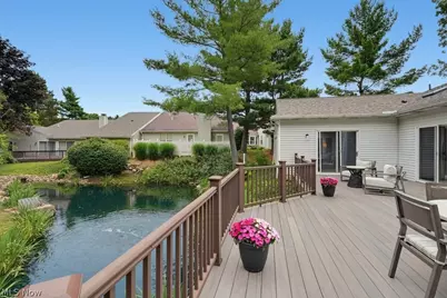 2089 Stillwood Lane, Akron, OH 44313 - Photo 49