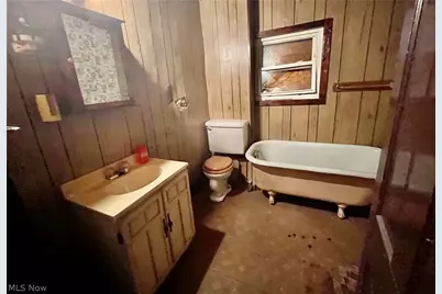 279 Wilson Street, Newark, OH 43055 - Photo 17