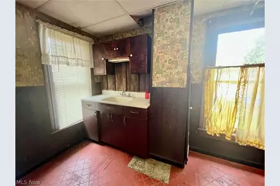 279 Wilson Street, Newark, OH 43055 - Photo 9