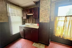279 Wilson St, Newark, OH 43055 - Photo 9