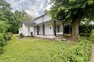 279 Wilson St, Newark, OH 43055 - Photo 1