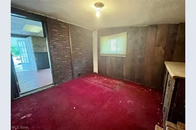 279 Wilson Street, Newark, OH 43055 - Photo 13