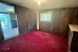 279 Wilson St, Newark, OH 43055 - Photo 13