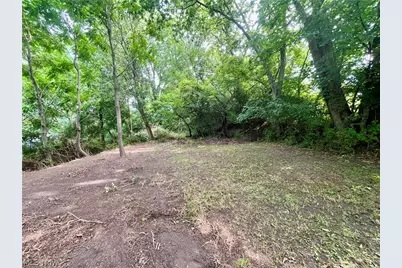 279 Wilson Street, Newark, OH 43055 - Photo 19