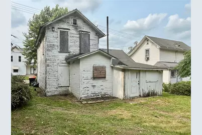279 Wilson Street, Newark, OH 43055 - Photo 5