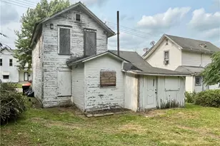 279 Wilson St, Newark, OH 43055 - Photo 5