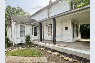 279 Wilson Street, Newark, OH 43055 - Photo 7