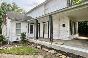 279 Wilson St, Newark, OH 43055 - Photo 7