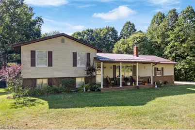 9234 Bailey Road NE, Bolivar, OH 44612 - Photo 21