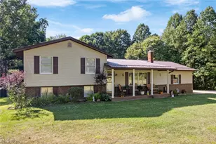 9234 Bailey Rd NE, Bolivar, OH 44612 - Photo 21