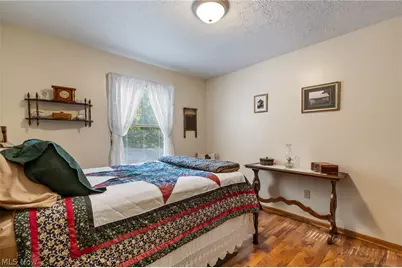 9234 Bailey Road NE, Bolivar, OH 44612 - Photo 27