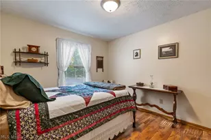 9234 Bailey Rd NE, Bolivar, OH 44612 - Photo 27