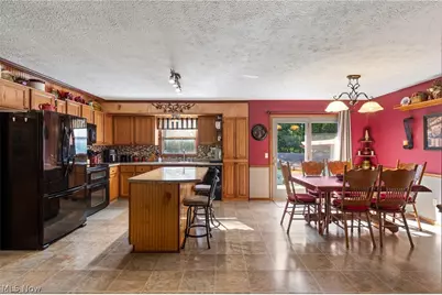 9234 Bailey Road NE, Bolivar, OH 44612 - Photo 9