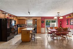 9234 Bailey Rd NE, Bolivar, OH 44612 - Photo 9