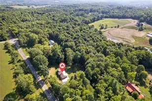 9234 Bailey Rd NE, Bolivar, OH 44612 - Photo 19