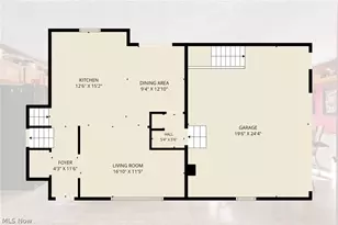 9234 Bailey Rd NE, Bolivar, OH 44612 - Photo 23