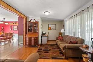 9234 Bailey Rd NE, Bolivar, OH 44612 - Photo 7