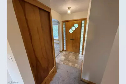 928 S Broadway Street, New Philadelphia, OH 44663 - Photo 9