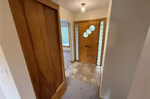 928 S Broadway St, New Philadelphia, OH 44663 - Photo 9