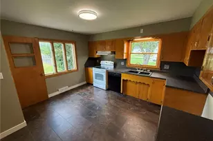 928 S Broadway St, New Philadelphia, OH 44663 - Photo 11