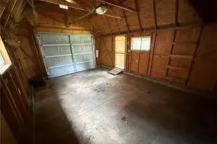 928 S Broadway St, New Philadelphia, OH 44663 - Photo 37