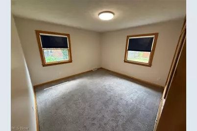 928 S Broadway Street, New Philadelphia, OH 44663 - Photo 21