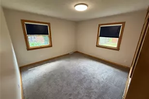 928 S Broadway St, New Philadelphia, OH 44663 - Photo 21