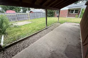 928 S Broadway St, New Philadelphia, OH 44663 - Photo 35
