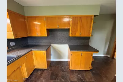 928 S Broadway Street, New Philadelphia, OH 44663 - Photo 13