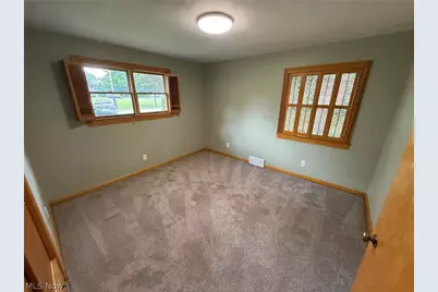 928 S Broadway Street, New Philadelphia, OH 44663 - Photo 19