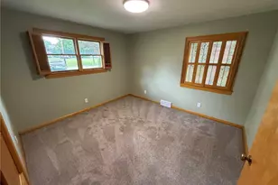 928 S Broadway St, New Philadelphia, OH 44663 - Photo 19