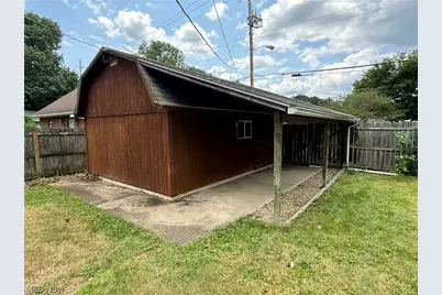 928 S Broadway Street, New Philadelphia, OH 44663 - Photo 33
