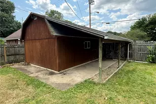 928 S Broadway St, New Philadelphia, OH 44663 - Photo 33